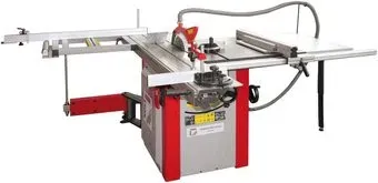 Holzmann TS315VF2000
