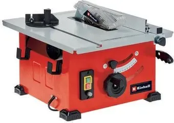 Einhell TC-TS 210 4340425