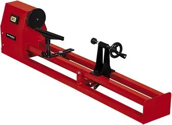 Einhell TC-WW 1000/1 4312110