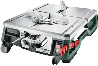 Bosch AdvancedTableCut 52 0603B12000