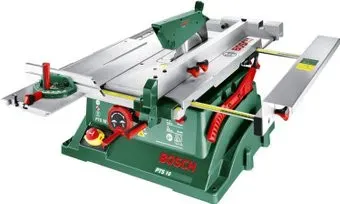 Bosch PTS 10 [0603B03400]