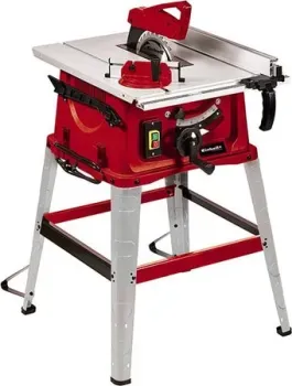 Einhell TC-TS 2025/2 eco