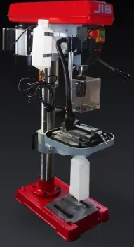JIB DP38016B