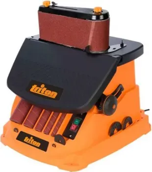 Triton TSPST450