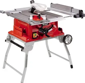 Einhell TE-CC 2025 UF