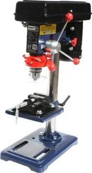 WATT WSB-501