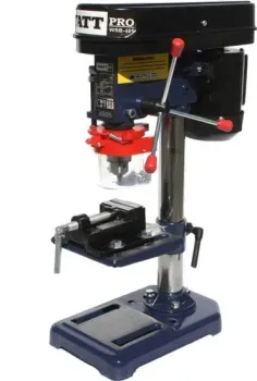 WATT WSB-401