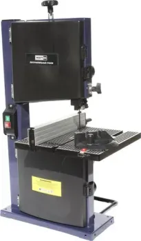 WATT WSB-230
