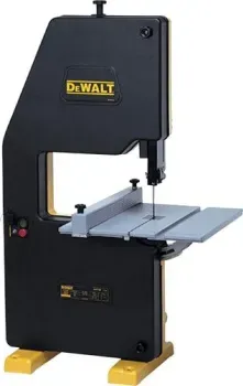 DeWalt DW738