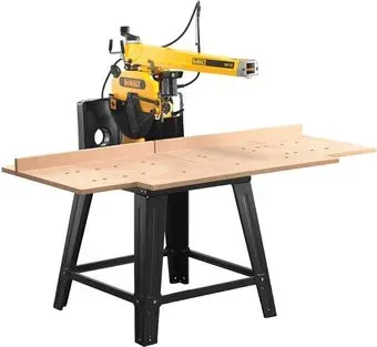 DeWalt DW721KN