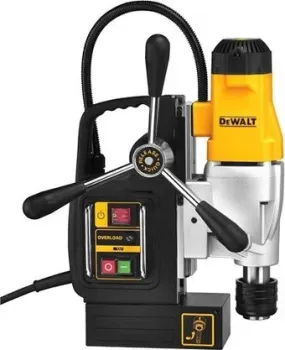 DeWalt DWE1622K-QS