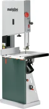 Metabo BAS 505 Precision DNB 605053000