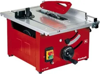 Einhell TC-TS 1200