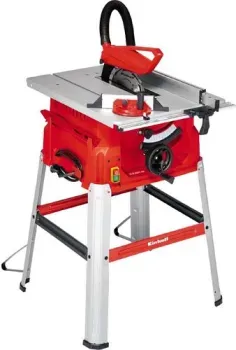 Einhell TC-TS 2025/1 eco