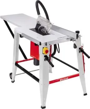 Einhell TC-TS 2031 U