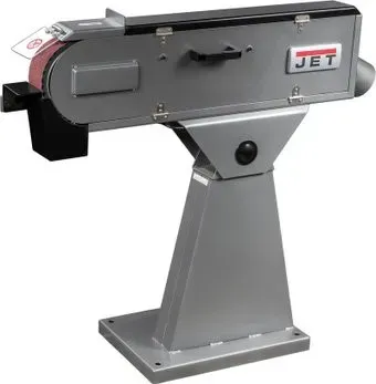 Jet JBSM-75 [50001891M]