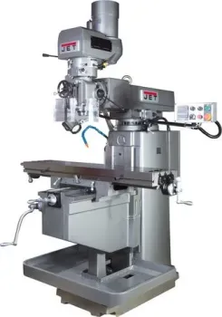 Jet JTM-1254EVS [50000681T]