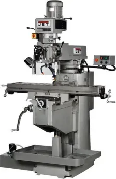 Jet JTM-1254LTS [50000682T]