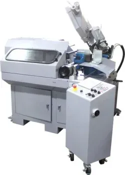 Jet MBS-1012CNC [50000362T]