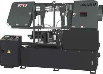 Jet HBS-2224AF [50000490T]