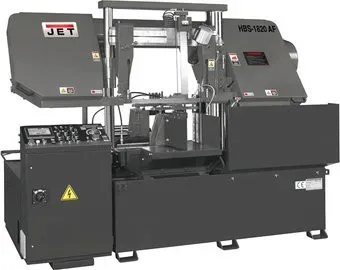 Jet HBS-1820AF [50000480T]