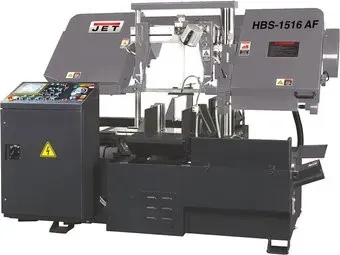 Jet HBS-1516AF [50000460T]