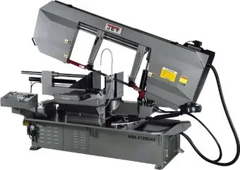 Jet MBS-2128DAS [50000343T]