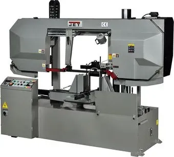 Jet HBS-2028DAS [50000352T]