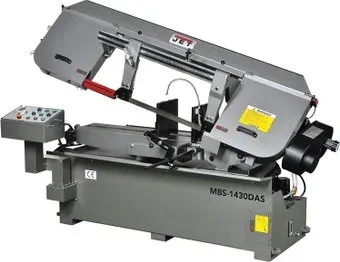 Jet MBS-1430DAS [50000437T]