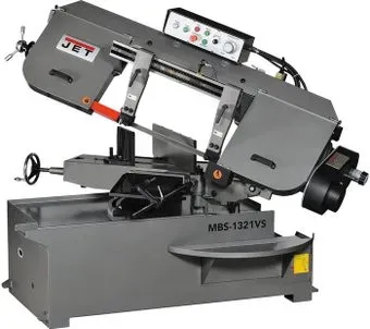 Jet MBS-1321VS [50000440T]