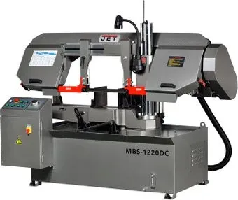 Jet MBS-1220DC [50000344T]