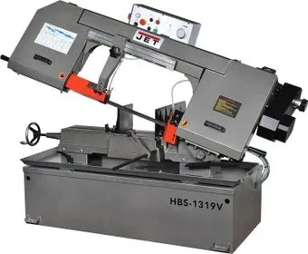 Jet HBS-1319V [50000441T]
