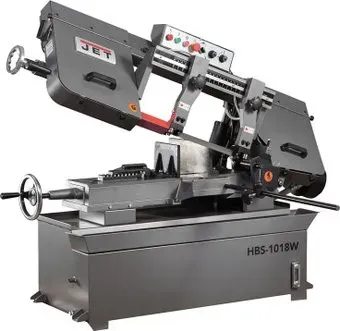 Jet HBS-1018W [414473T]
