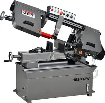 Jet HBS-916W [414468T]