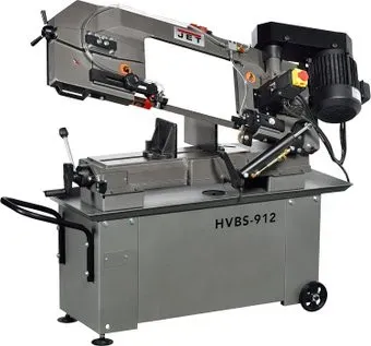 Jet HVBS-912 [50000435T]