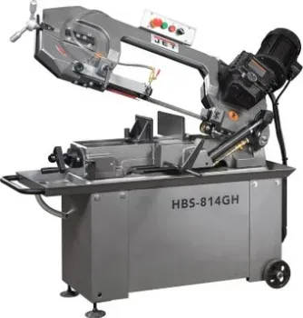 Jet HBS-814GH [414466-3RU]