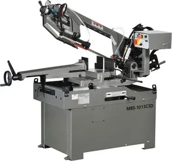 Jet MBS-1013CSD [50000432T]