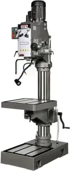 Jet GHD-50PF [50000438T]