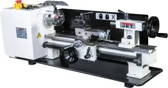 Jet BD-X7 [50000900MX]