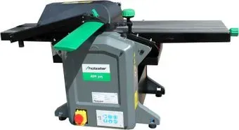 Holzstar ADH 305 [5905305]