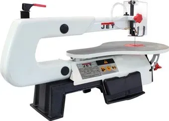 Jet JSS-16A [10000808MA]