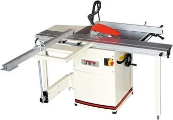 Jet JTS-600XL [10000070XLM]