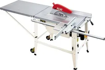 Jet JTS-315SP [10000910ST]