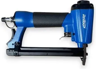 Redbo AS-V8016