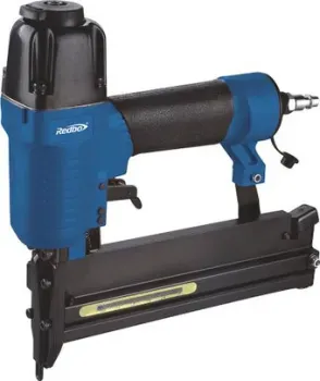 Redbo AS-5040E