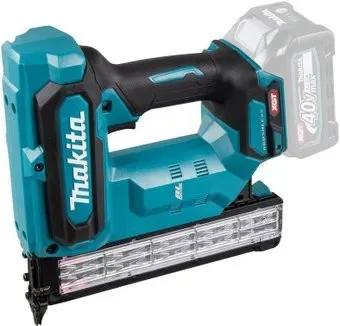 Makita FN001GZ (без АКБ)