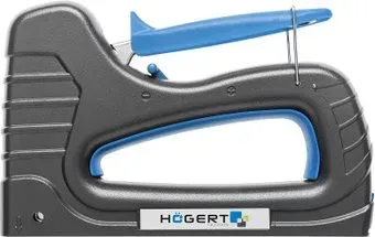 Hoegert Technik HT2C004