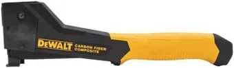 DeWalt DWHT75900-0