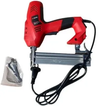 Edon ENS-2300 39973