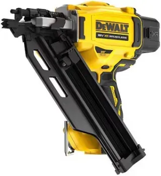 DeWalt DCN930N (без АКБ)
